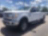1FT8W3BT8HEC54855-2017-ford-f-350-0