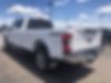 1FT8W3BT8HEC54855-2017-ford-f-350-2