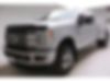 1FT8W3DT3HEE78564-2017-ford-f-350-2