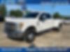 1FT8W3DT0HEF45749-2017-ford-f-350-0