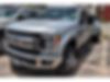 1FT8W3DT7HEC68016-2017-ford-f-350-0