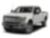 1FT7W2BT8HED91607-2017-ford-f-250-0