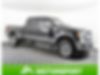 1FT8W3BT4HEB96520-2017-ford-f-350-0