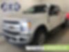 1FT8W3BT2HED95677-2017-ford-f-350-0