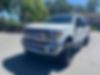 1FT7W2BT3HEB41272-2017-ford-super-duty-2