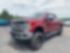 1FT7W2BT7HEB33353-2017-ford-f-250-1