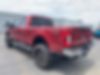 1FT7W2BT7HEB33353-2017-ford-f-250-2