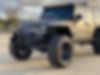 1C4BJWDG7EL312967-2014-jeep-wrangler-1