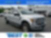 1FT8W3BT7HEC50067-2017-ford-f-350-0
