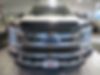 1FT8W3B68HEC17668-2017-ford-f-350-1