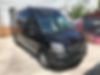 WDZPE8DC8FP159285-2015-mercedes-benz-sprinter-passenger-vans