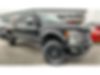 1FT7W2BT1HEC30418-2017-ford-f250-0