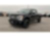 1FT7W2BT1HEC30418-2017-ford-f250-2