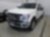 1FT8W3BT8HED85817-2017-ford-f-350-2