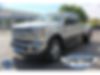 1FT8W3DT2JEC08098-2018-ford-f-350-0