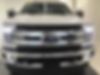 1FT7W2BT6JEC72234-2018-ford-f-250-1