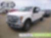 1FT8W3BT6JEC32536-2018-ford-f-350-0