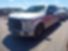 1FTEW1EP5GKD04925-2016-ford-f-150-0