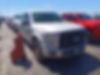 1FTEW1EP5GKD04925-2016-ford-f-150-1