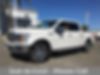 1FTEW1EP9JKD44870-2018-ford-f-150-1