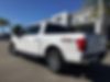 1FTEW1EP9JKD44870-2018-ford-f-150-2