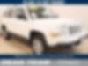 1C4NJPBB0CD661552-2012-jeep-patriot-0
