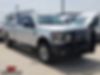 1FT7W2BT4KED13722-2019-ford-f-250-0