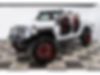 1C6HJTAG1LL121174-2020-jeep-gladiator-1