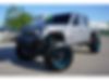 1C6HJTAG9LL172115-2020-jeep-gladiator-0
