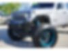 1C6HJTAG9LL172115-2020-jeep-gladiator-1