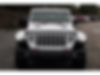 1C6JJTBG5LL151780-2020-jeep-gladiator-1