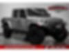 1C6HJTFG7LL151823-2020-jeep-gladiator-0