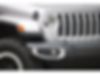 1C6HJTFG2LL114615-2020-jeep-gladiator-2