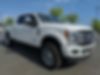 1FT7W2BT0KED34633-2019-ford-f-250-1