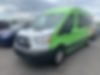 1FBZX2CMXHKA87164-2017-ford-transit-connect-0