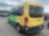 1FBZX2CMXHKA87164-2017-ford-transit-connect-1