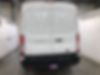 1FTSW2CM0FKA29304-2015-ford-transit-connect-2