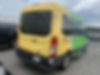 1FBZX2CMXHKA87164-2017-ford-transit-connect-2