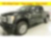 1FT7W2BT0KED33174-2019-ford-f-250-0