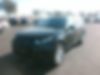 SALCP2FX4KH795012-2019-land-rover-discovery-sport-0
