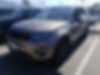 SALCP2BG1HH700954-2017-land-rover-discovery-sport-0