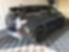 SALCP2BG6HH679910-2017-land-rover-discovery-sport-2
