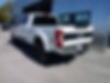 1FT7W2BT0KED73576-2019-ford-f250-2