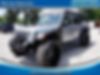 1C6HJTAG7LL160318-2020-jeep-gladiator-0