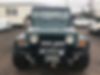1J4FA49S81P342253-2001-jeep-wrangler-1