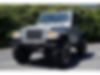 1J4FA49SX1P362424-2001-jeep-wrangler-0