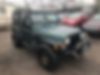 1J4FA49S81P342253-2001-jeep-wrangler-2