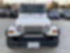 1J4FA49S41P308407-2001-jeep-wrangler-1