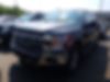 1FTEW1EP9JFB41258-2018-ford-f-150-1