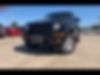 1J4GL58K02W323208-2002-jeep-liberty-2